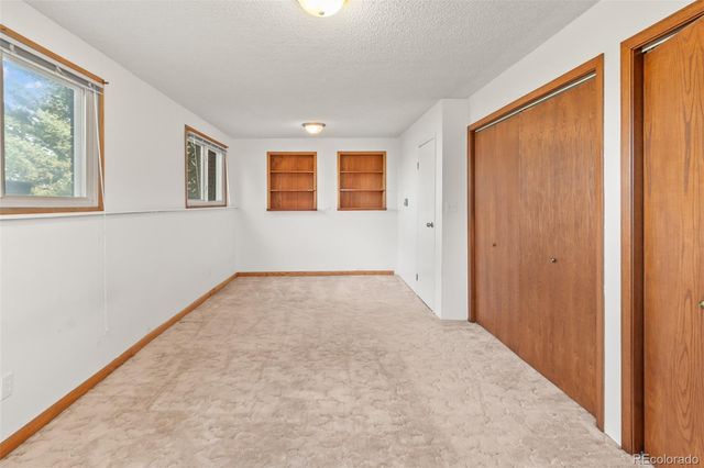 41788 US Highway 6, Holyoke, CO 80734