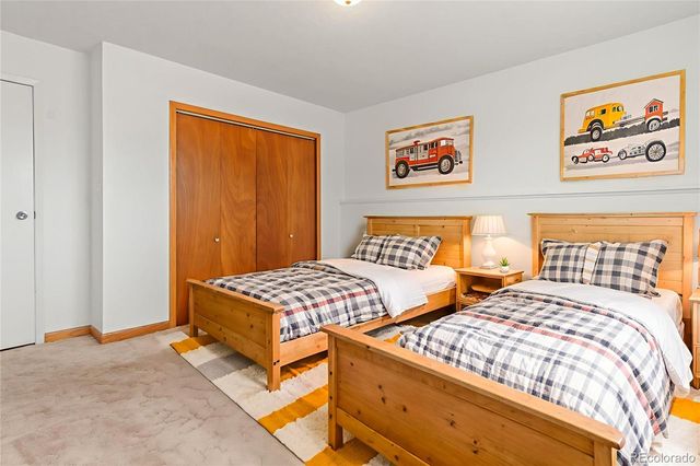 41788 US Highway 6, Holyoke, CO 80734