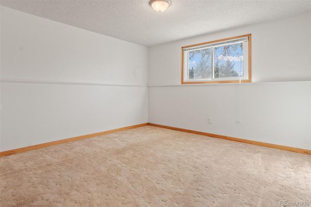 41788 US Highway 6, Holyoke, CO 80734