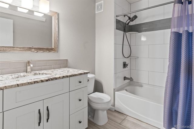 41788 US Highway 6, Holyoke, CO 80734