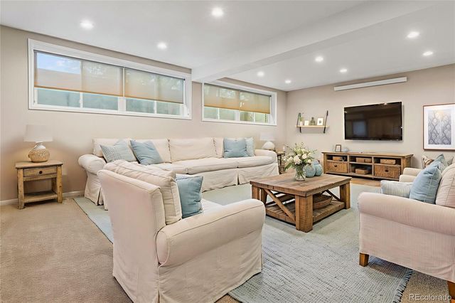 41788 US Highway 6, Holyoke, CO 80734