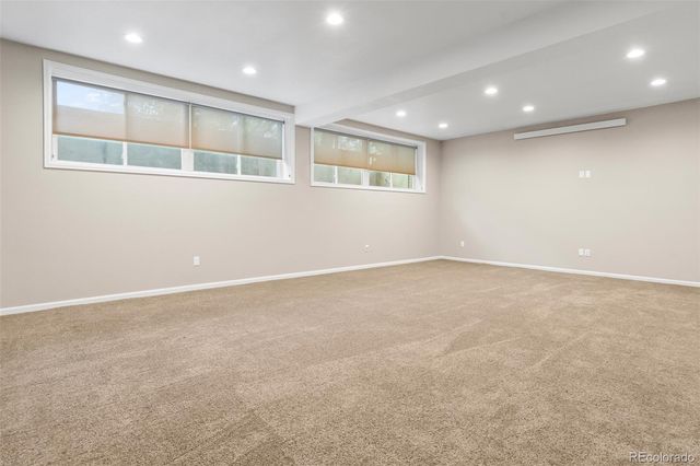 41788 US Highway 6, Holyoke, CO 80734