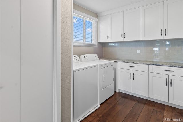 41788 US Highway 6, Holyoke, CO 80734