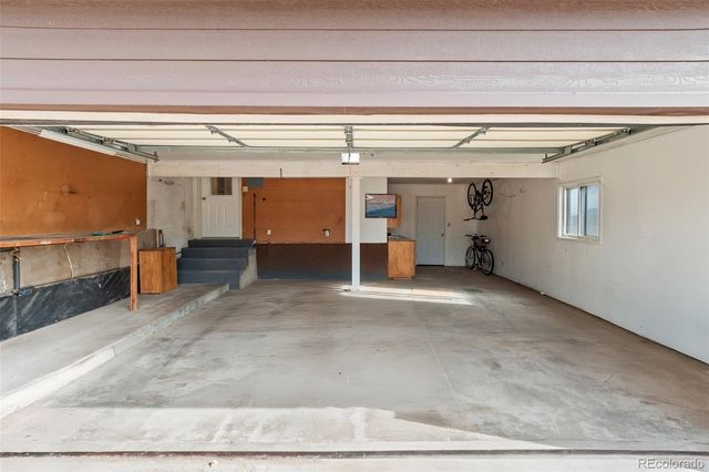 41788 US Highway 6, Holyoke, CO 80734