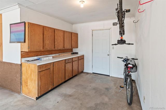 41788 US Highway 6, Holyoke, CO 80734