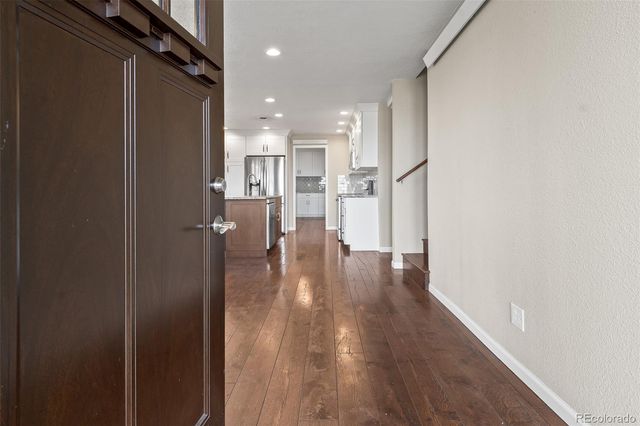 41788 US Highway 6, Holyoke, CO 80734