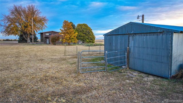 41788 US Highway 6, Holyoke, CO 80734