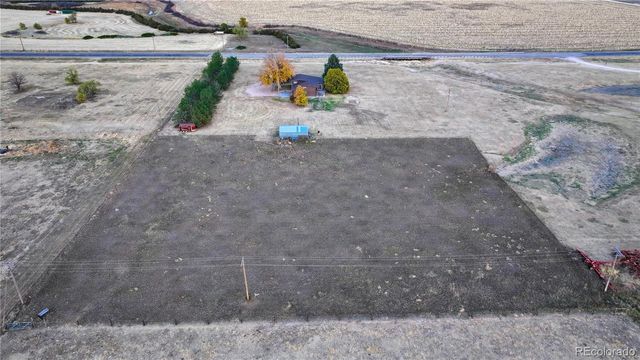 41788 US Highway 6, Holyoke, CO 80734