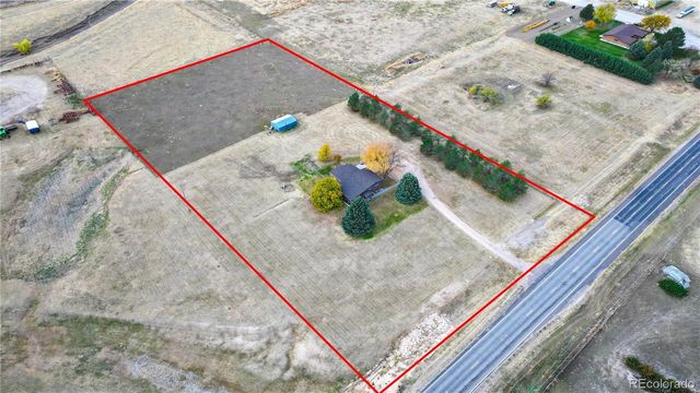 41788 US Highway 6, Holyoke, CO 80734