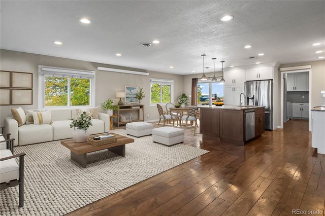 41788 US Highway 6, Holyoke, CO 80734