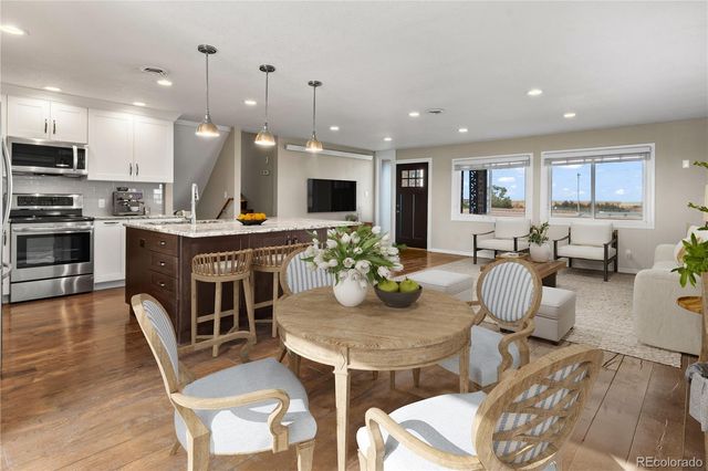 41788 US Highway 6, Holyoke, CO 80734