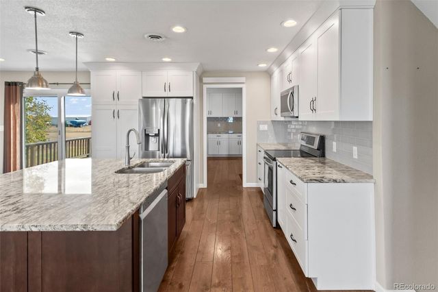 41788 US Highway 6, Holyoke, CO 80734