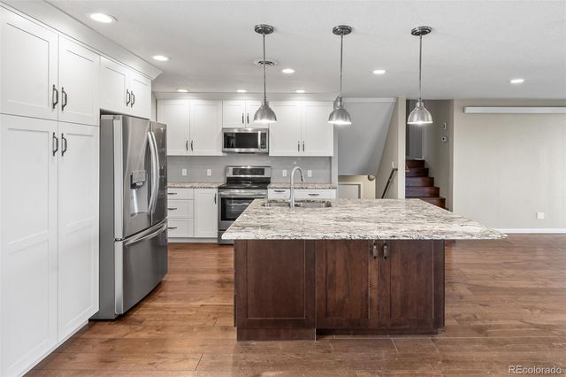 41788 US Highway 6, Holyoke, CO 80734