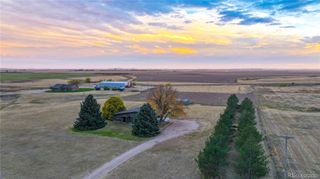 41788 US Highway 6, Holyoke, CO 80734