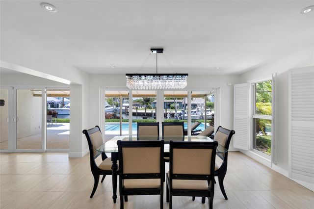 2401 NE 47TH Street, Lighthouse Point, FL 33064