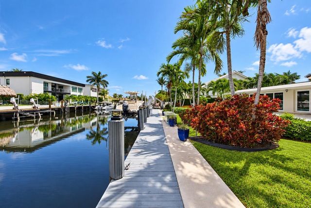 2401 NE 47TH Street, Lighthouse Point, FL 33064