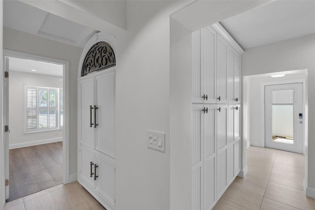 2401 NE 47TH Street, Lighthouse Point, FL 33064