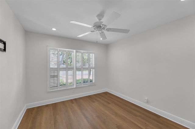 2401 NE 47TH Street, Lighthouse Point, FL 33064