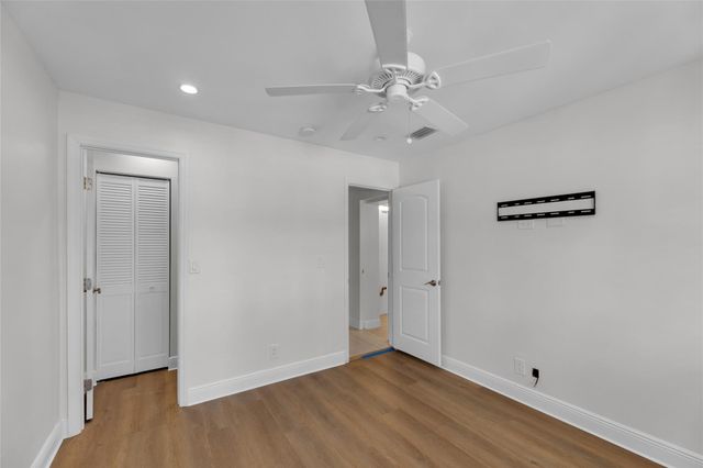 2401 NE 47TH Street, Lighthouse Point, FL 33064
