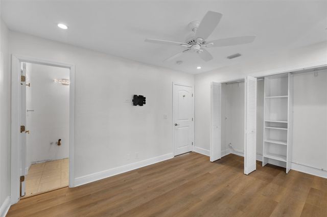 2401 NE 47TH Street, Lighthouse Point, FL 33064
