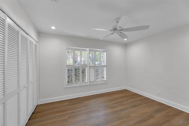 2401 NE 47TH Street, Lighthouse Point, FL 33064