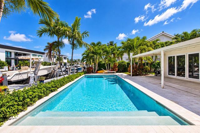 2401 NE 47TH Street, Lighthouse Point, FL 33064