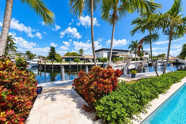 2401 NE 47TH Street, Lighthouse Point, FL 33064