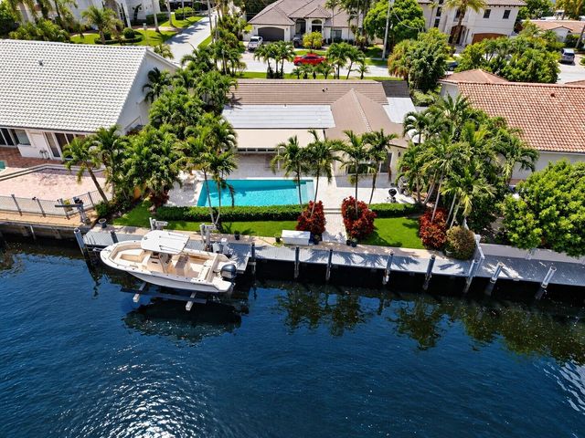 2401 NE 47TH Street, Lighthouse Point, FL 33064