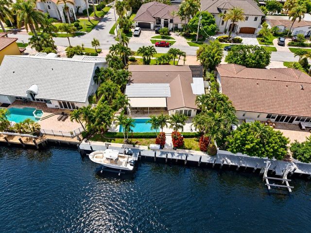 2401 NE 47TH Street, Lighthouse Point, FL 33064