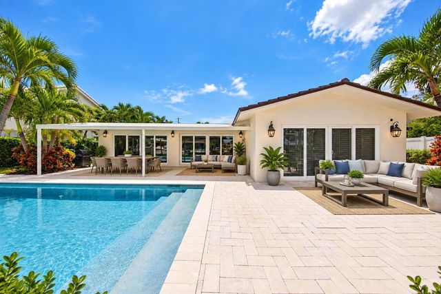 2401 NE 47TH Street, Lighthouse Point, FL 33064