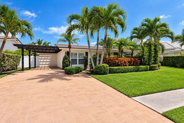 2401 NE 47TH Street, Lighthouse Point, FL 33064