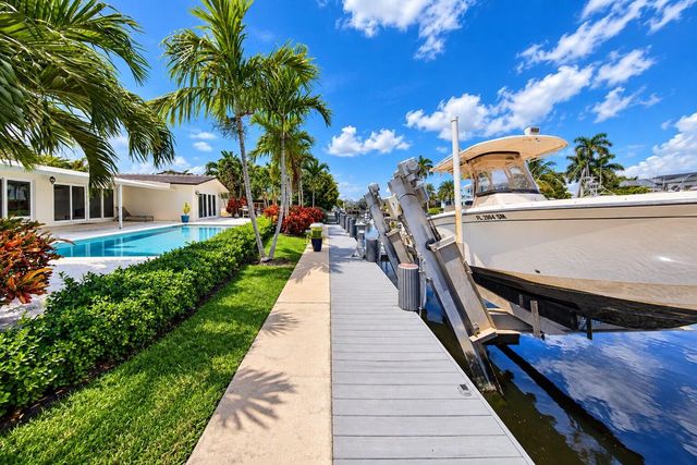 2401 NE 47TH Street, Lighthouse Point, FL 33064