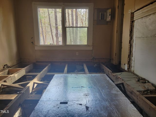 307 Watson Street, Creedmoor, NC 27522