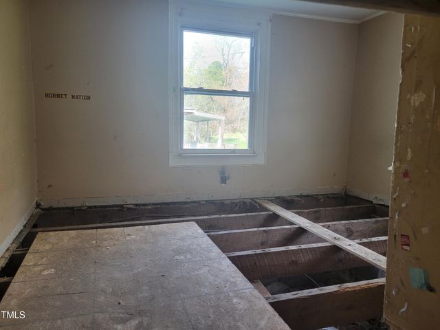 307 Watson Street, Creedmoor, NC 27522