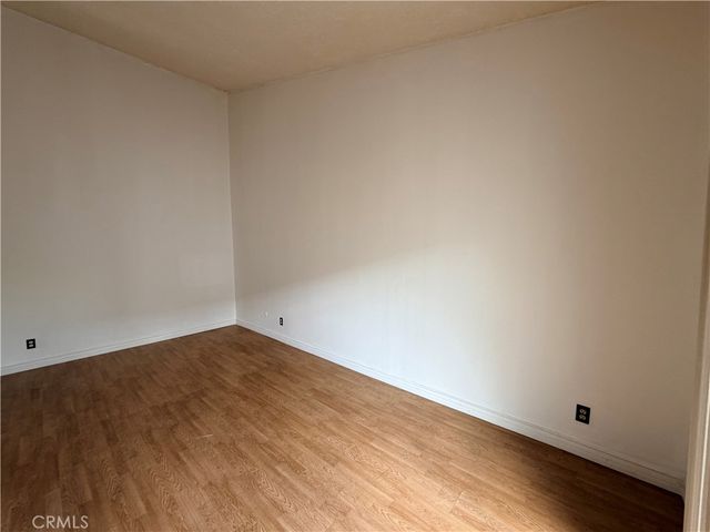 1661 Neil Armstrong 242, Montebello, CA 90640