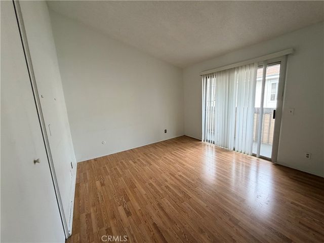 1661 Neil Armstrong 242, Montebello, CA 90640