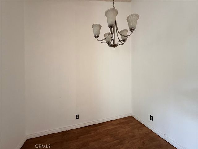 1661 Neil Armstrong 242, Montebello, CA 90640
