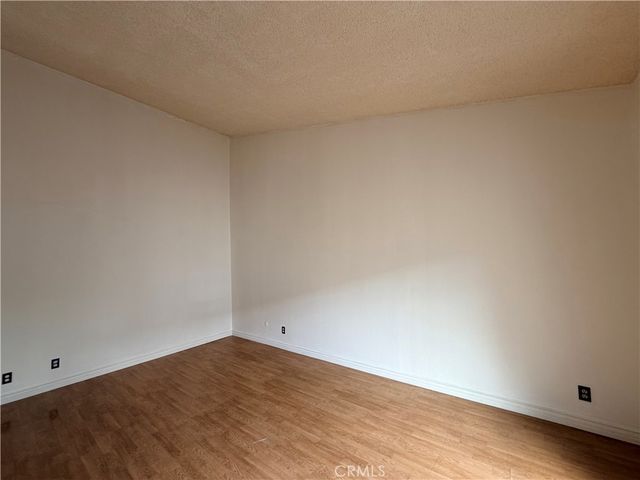 1661 Neil Armstrong 242, Montebello, CA 90640