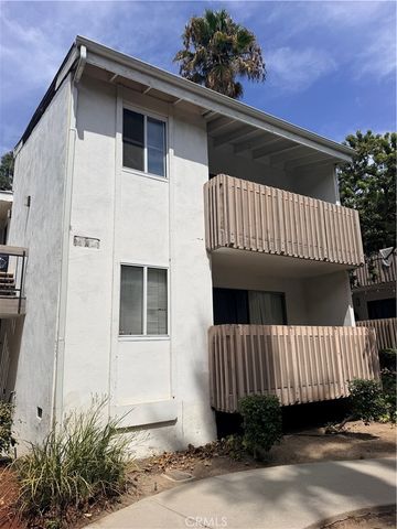 1661 Neil Armstrong 242, Montebello, CA 90640