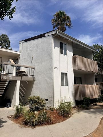 1661 Neil Armstrong 242, Montebello, CA 90640