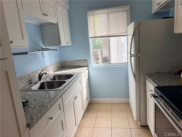 1661 Neil Armstrong 242, Montebello, CA 90640