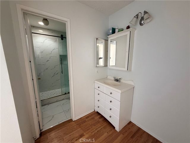 1661 Neil Armstrong 242, Montebello, CA 90640