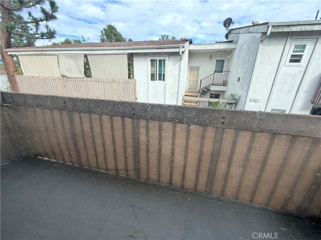 1661 Neil Armstrong 242, Montebello, CA 90640