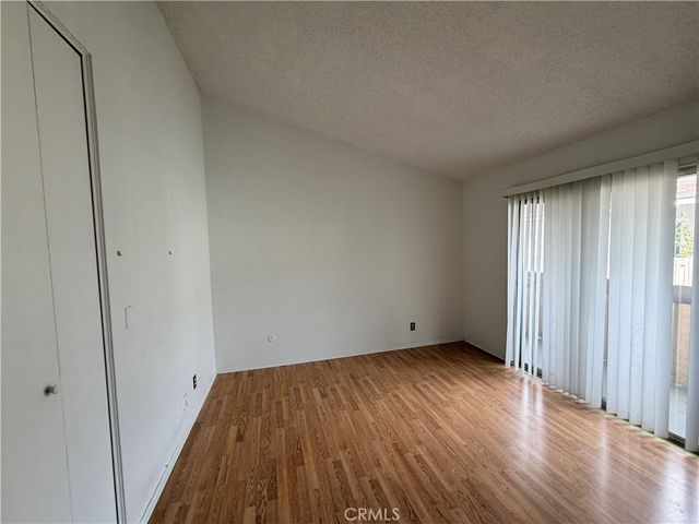 1661 Neil Armstrong 242, Montebello, CA 90640