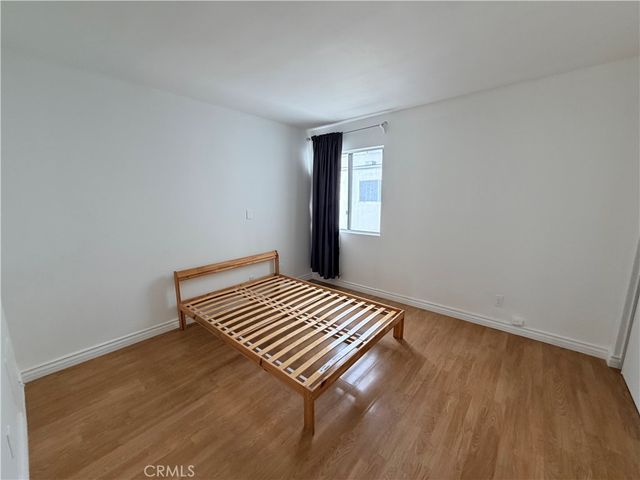 1661 Neil Armstrong 242, Montebello, CA 90640