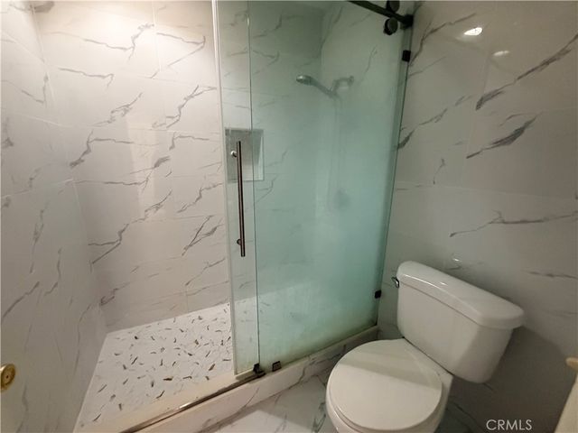 1661 Neil Armstrong 242, Montebello, CA 90640
