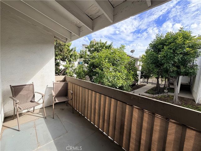 1661 Neil Armstrong 242, Montebello, CA 90640