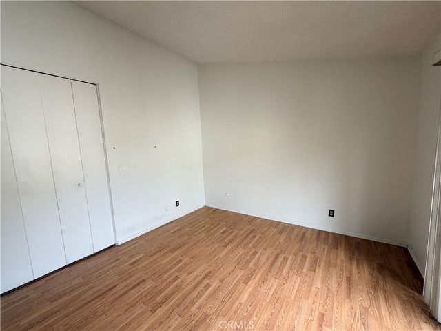 1661 Neil Armstrong 242, Montebello, CA 90640