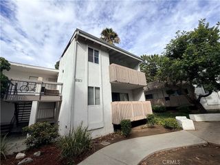 1661 Neil Armstrong 242, Montebello, CA 90640