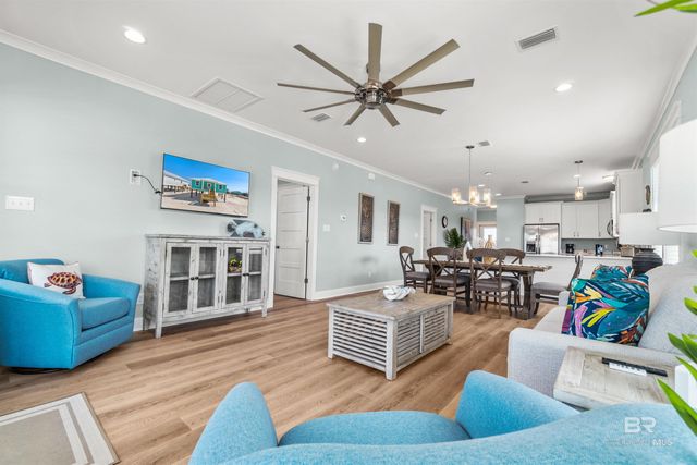 4110 State Highway 180, Gulf Shores, AL 36542
